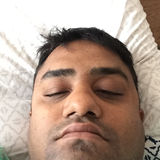 Kuntal from Concepcion | Man | 45 years old | Pisces