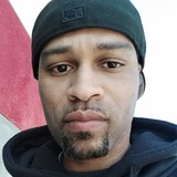 Deangelobotb from San Diego | Man | 43 years old | Aquarius