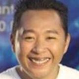 Vince from Sarangani Provincial Capitol | Man | 32 years old | Taurus