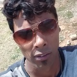 Florecidasillw from Julio de Castilhos | Man | 34 years old | Capricorn