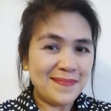Gtace from Nassau | Woman | 57 years old | Cancer