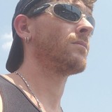 Drew from Glassboro | Man | 46 years old | Pisces