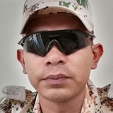 Gato from Sucre | Man | 39 years old | Taurus