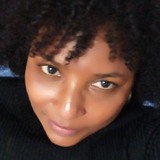 Landazuridor7Q from Tumaco | Woman | 54 years old | Cancer