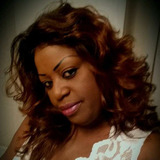 Misssweetcherry from Lafayette | Woman | 66 years old | Virgo
