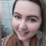 Carolinabg from Americana | Woman | 41 years old | Capricorn