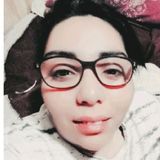 Chuky from Valdivia | Woman | 35 years old | Libra