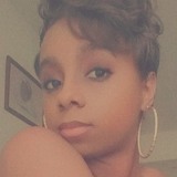 Cece from Atlanta | Woman | 24 years old | Taurus