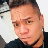 Ernest from Mina | Man | 41 years old | Leo