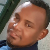 Robertosg11 from Montevideo | Man | 48 years old | Capricorn