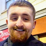 Wardlez from Louth | Man | 26 years old | Libra