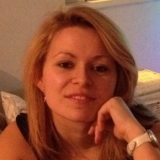 Singlemommy from Damme | Woman | 38 years old | Virgo
