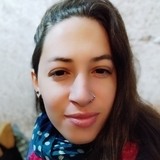 Vale from Canelones | Woman | 29 years old | Aries