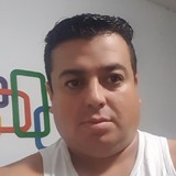 Robinho from Tres Coracoes | Man | 39 years old | Scorpio