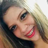 Maíra from Jardinopolis | Woman | 26 years old | Aquarius