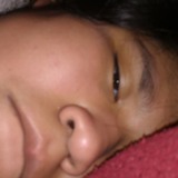 Inesgarciaco5V from Mexico | Woman | 60 years old | Sagittarius