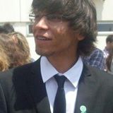 Pedro from Charneca | Man | 37 years old | Leo