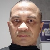 Gomesdomingou6 from Luziania | Woman | 51 years old | Libra