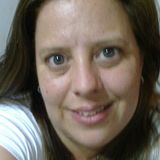 Vane from Bernal | Woman | 48 years old | Scorpio