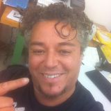 Alex Angel from Biel | Man | 54 years old | Aries