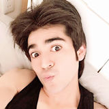 Zahidkhan from Osaka-shi | Man | 32 years old | Aquarius
