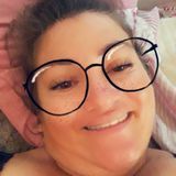 Loira from Juiz de Fora | Woman | 47 years old | Aries