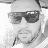 Kall from Jundiai | Man | 46 years old | Cancer