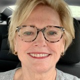 Kay from Cypress | Woman | 77 years old | Libra