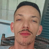 Ricardinhopazp from Divino das Laranjeiras | Man | 28 years old | Sagittarius