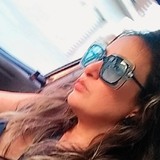 Keityggt from Caruaru | Woman | 47 years old | Scorpio