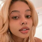 Aj7T from Betim | Woman | 32 years old | Sagittarius