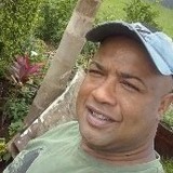 Iran from Osorio | Man | 49 years old | Aries