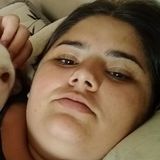 Jeh from Sao Jose dos Pinhais | Woman | 34 years old | Gemini