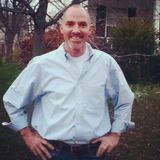 Eli from Greenwich | Man | 54 years old | Pisces
