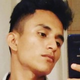 Guillermolau9S from Zihuatanejo | Man | 25 years old | Virgo
