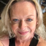 Mavis from Tampa | Woman | 52 years old | Aries