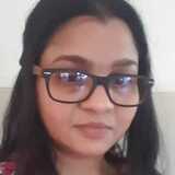 Queenk from Chicago | Woman | 44 years old | Capricorn