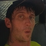 Camaroloverb3Y from Florence | Man | 36 years old | Leo