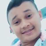 Cristovao from Tibagi | Man | 30 years old | Pisces