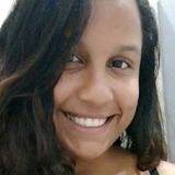 Tai from Tres Lagoas | Woman | 31 years old | Libra
