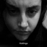 Royalwithanl from Amsterdam | Woman | 30 years old | Capricorn