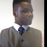 Mrmaestro from Hornchurch | Man | 29 years old | Sagittarius