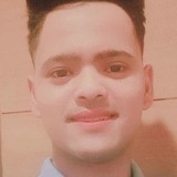 Pnegi07Hy from Clement Town | Man | 25 years old | Taurus