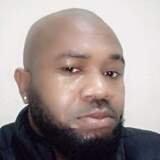 Accolajoe20U from Krakow | Man | 42 years old | Sagittarius