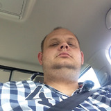 Sirsaint from Copenhagen | Man | 51 years old | Cancer