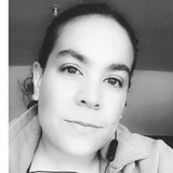Cam from Lincoln | Woman | 46 years old | Scorpio