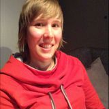 Fraam from Zonnebeke | Woman | 37 years old | Leo