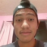 Garos from Huauchinango | Man | 32 years old | Sagittarius