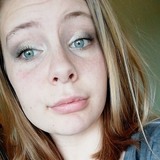 Amé from Quievrain | Woman | 28 years old | Capricorn