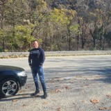Stefan82Qz from Pazardzhik | Man | 43 years old | Cancer
